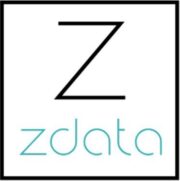 Zdata